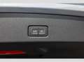 Audi Q4 e-tron e-tron 35 S line Grau - thumbnail 15