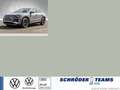 Audi Q4 e-tron e-tron 35 S line Grau - thumbnail 1