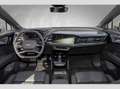 Audi Q4 e-tron e-tron 35 S line Grau - thumbnail 7