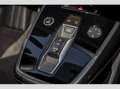 Audi Q4 e-tron e-tron 35 S line Grau - thumbnail 11