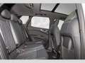 Audi Q4 e-tron e-tron 35 S line Grau - thumbnail 6
