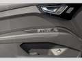Audi Q4 e-tron e-tron 35 S line Grau - thumbnail 14
