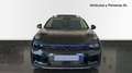 Lynk & Co 01 1.5 PHEV 192KW 261 5P 3.3 KW Negru - thumbnail 3