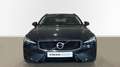 Volvo V60 B4 Core Aut. Azul - thumbnail 9