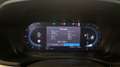 Volvo V60 B4 Core Aut. Azul - thumbnail 12