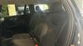 Volvo V60 B4 Core Aut. Azul - thumbnail 7