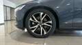 Volvo V60 B4 Core Aut. Azul - thumbnail 10