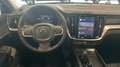 Volvo V60 B4 Core Aut. Azul - thumbnail 6
