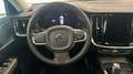Volvo V60 B4 Core Aut. Azul - thumbnail 11