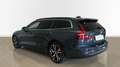 Volvo V60 B4 Core Aut. Azul - thumbnail 2