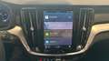 Volvo V60 B4 Core Aut. Azul - thumbnail 13