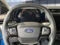 Ford Puma Gen-E LED SH NAVI DAB Einparkhilfe hinten Bleu - thumbnail 9