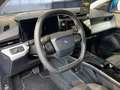 Ford Puma Gen-E LED SH NAVI DAB Einparkhilfe hinten Bleu - thumbnail 8