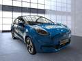 Ford Puma Gen-E LED SH NAVI DAB Einparkhilfe hinten Bleu - thumbnail 6