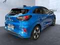 Ford Puma Gen-E LED SH NAVI DAB Einparkhilfe hinten Bleu - thumbnail 3