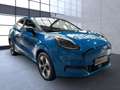 Ford Puma Gen-E LED SH NAVI DAB Einparkhilfe hinten Bleu - thumbnail 5