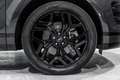 Land Rover Range Rover Evoque P300e R-Dynamic SE Panodak Trekhaak Meridian ACC Gri - thumbnail 50