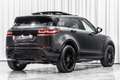Land Rover Range Rover Evoque P300e R-Dynamic SE Panodak Trekhaak Meridian ACC Gri - thumbnail 8