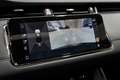 Land Rover Range Rover Evoque P300e R-Dynamic SE Panodak Trekhaak Meridian ACC Gri - thumbnail 37