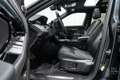 Land Rover Range Rover Evoque P300e R-Dynamic SE Panodak Trekhaak Meridian ACC Gri - thumbnail 14