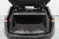 Land Rover Range Rover Evoque P300e R-Dynamic SE Panodak Trekhaak Meridian ACC Gri - thumbnail 20