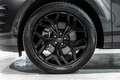 Land Rover Range Rover Evoque P300e R-Dynamic SE Panodak Trekhaak Meridian ACC Gri - thumbnail 47