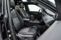 Land Rover Range Rover Evoque P300e R-Dynamic SE Panodak Trekhaak Meridian ACC Gri - thumbnail 17
