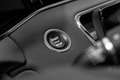 Land Rover Range Rover Evoque P300e R-Dynamic SE Panodak Trekhaak Meridian ACC Gri - thumbnail 34