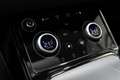 Land Rover Range Rover Evoque P300e R-Dynamic SE Panodak Trekhaak Meridian ACC Gri - thumbnail 33