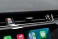 Land Rover Range Rover Evoque P300e R-Dynamic SE Panodak Trekhaak Meridian ACC Gri - thumbnail 43