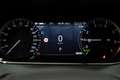 Land Rover Range Rover Evoque P300e R-Dynamic SE Panodak Trekhaak Meridian ACC Gri - thumbnail 45