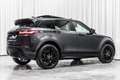 Land Rover Range Rover Evoque P300e R-Dynamic SE Panodak Trekhaak Meridian ACC Gri - thumbnail 9