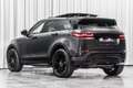 Land Rover Range Rover Evoque P300e R-Dynamic SE Panodak Trekhaak Meridian ACC Gri - thumbnail 10