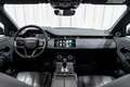 Land Rover Range Rover Evoque P300e R-Dynamic SE Panodak Trekhaak Meridian ACC Gri - thumbnail 12