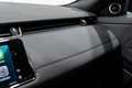 Land Rover Range Rover Evoque P300e R-Dynamic SE Panodak Trekhaak Meridian ACC Gri - thumbnail 42