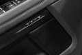 Land Rover Range Rover Evoque P300e R-Dynamic SE Panodak Trekhaak Meridian ACC Gri - thumbnail 26