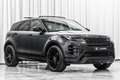 Land Rover Range Rover Evoque P300e R-Dynamic SE Panodak Trekhaak Meridian ACC Gri - thumbnail 5