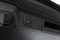 Land Rover Range Rover Evoque P300e R-Dynamic SE Panodak Trekhaak Meridian ACC Gri - thumbnail 21