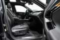 Land Rover Range Rover Evoque P300e R-Dynamic SE Panodak Trekhaak Meridian ACC Gri - thumbnail 16