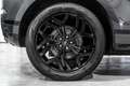 Land Rover Range Rover Evoque P300e R-Dynamic SE Panodak Trekhaak Meridian ACC Gri - thumbnail 49