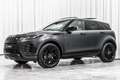 Land Rover Range Rover Evoque P300e R-Dynamic SE Panodak Trekhaak Meridian ACC Gri - thumbnail 4