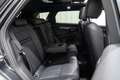 Land Rover Range Rover Evoque P300e R-Dynamic SE Panodak Trekhaak Meridian ACC Gri - thumbnail 19