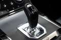 Land Rover Range Rover Evoque P300e R-Dynamic SE Panodak Trekhaak Meridian ACC Gri - thumbnail 31