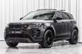 Land Rover Range Rover Evoque P300e R-Dynamic SE Panodak Trekhaak Meridian ACC Gri - thumbnail 3