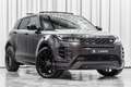 Land Rover Range Rover Evoque P300e R-Dynamic SE Panodak Trekhaak Meridian ACC Gri - thumbnail 1