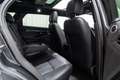 Land Rover Range Rover Evoque P300e R-Dynamic SE Panodak Trekhaak Meridian ACC Gri - thumbnail 18