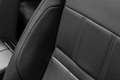 Land Rover Range Rover Evoque P300e R-Dynamic SE Panodak Trekhaak Meridian ACC Gri - thumbnail 39