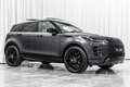 Land Rover Range Rover Evoque P300e R-Dynamic SE Panodak Trekhaak Meridian ACC Gri - thumbnail 6