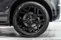 Land Rover Range Rover Evoque P300e R-Dynamic SE Panodak Trekhaak Meridian ACC Gri - thumbnail 48