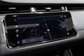 Land Rover Range Rover Evoque P300e R-Dynamic SE Panodak Trekhaak Meridian ACC Gri - thumbnail 36